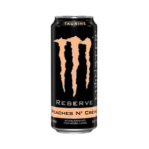 Bebida Energética <span class=keywords><strong>Monster</strong></span> Blended de Marca Propia para Después del Entrenamiento, Sabor Pomelo, Baja en Carbohidratos, Lata de 330 ml * 12 Latas, Venta al por Mayor - Product Image 4