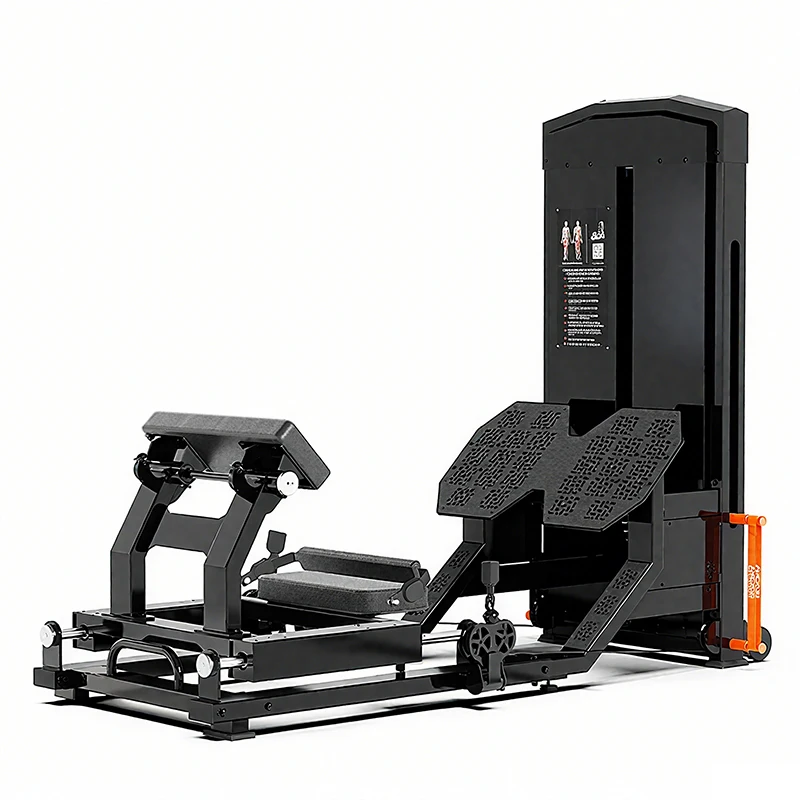 WD-F221   ดับเบิลยูดี-เอฟ221