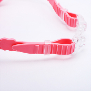 <span class=keywords><strong>Gafas</strong></span> de Natación Antivaho y Resistentes a los Rayos UV para <span class=keywords><strong>Buceo</strong></span> y Deportes Acuáticos - Product Image 4