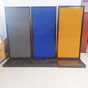 Парк развлечений 3-х мерные ногтей pin арт Новизна подарки металлическая игра скульптура Сделано в Китае - Product Image 3