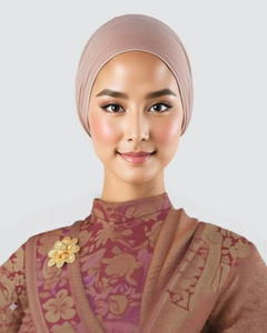 Casquette intérieure en coton Snowcap, anti-froid, anti-douleur à l'oreille, étiquette personnalisée, casquette intérieure Snowcap, fabrication en usine, couture en gros - Product Image 1