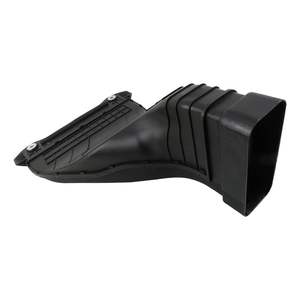 空气滤清器进气管道28210d4500 28210-d4500适用于起亚Optima k5管道总成空气 - Product Image 2