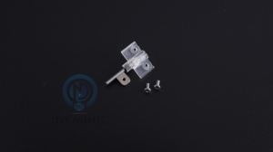 VB356858 Catcher Gullet Assy for VJ Excel 2000 Recovery <b>Tank</b> Assembly Original Compatible Spare Parts - Product Image 4