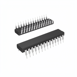 Buy Electronics Components Online Logic 28 DIP BOM IC In Stock 7200L15TPI - Product Image 1