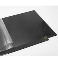 Écran d'ordinateur portable IPS 14,0 pouces 1920x1080 40 broches PCB tactile incurvé avec rétroéclairage LED pour 840 G7 G8