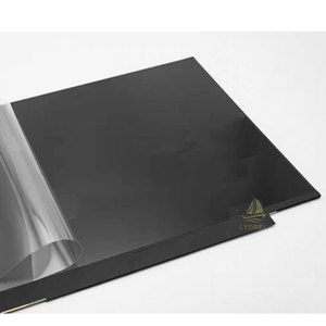 หน้าจอแล็ปท็อปแบบสัมผัสขนาด 14.0 นิ้ว ความละเอียด 1920*1080 40 พิน pcb bent รุ่น N140HCN-E5B c2 NV140FHM-T0A B140hak03.5 สำหรับ HP 840 g7 g8 - Product Image 6