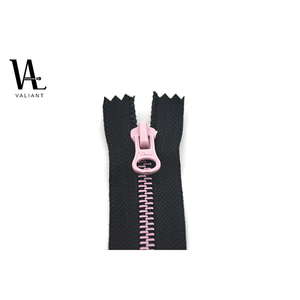 Nouveau Type Top Vente PERSONNALISÉ cuivre tirette DTM COULEUR - Product Image 1