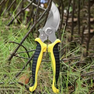 Potatori da giardino multifunzionali strumento a mano orticolo essenziale <span class=keywords><strong>per</strong></span> il giardinaggio - Product Image 2