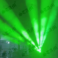 Lumières de scène câble d'alimentation Shapy faisceau Led tête mobile profil de lumière projecteurs faisceau spot lavage BSW tête mobile lumières câble d'alimentation