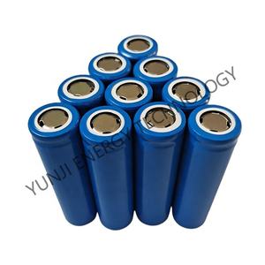 ขายดี<span class=keywords><strong>18650</strong></span> 26650 32650 21700 32700 26700 2A 3A หุ่นหุ่นแบตเตอรี่กลวงรุ่น - Product Image 3