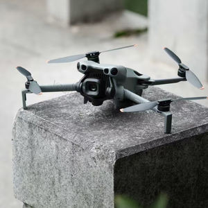 Dron Profesional Original <span class=keywords><strong>Mini</strong></span> 5 Pro Fly More Combo (RC-N3) Cámara 8K GPS <span class=keywords><strong>Mini</strong></span> Dron de Larga <span class=keywords><strong>Distancia</strong></span> 21km para <span class=keywords><strong>DJI</strong></span> - Product Image 3