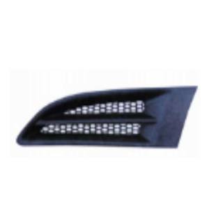 OEM AUTO CAR <strong>AREO</strong> of FENDER GRILE for CHEVROLET AVEO HATCHBACK 08 - Product Image 1