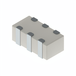 DPX1608LKG2R2460A มัลติเพล็กเซอร์ RF ของแท้ - Product Image 1