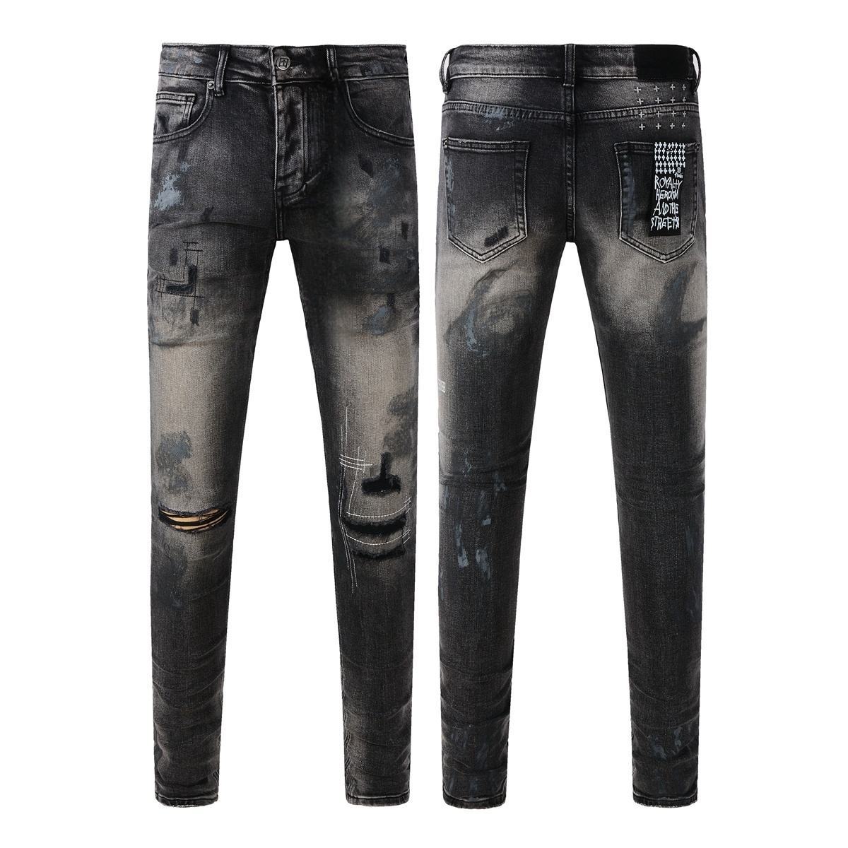 3027-noir
