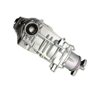 Engrenages différentiels de haute qualité pour pièces Mercedes-Benz OEM GLA250 - Product Image 1