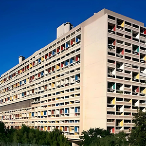 Appartements durables, élégants et luxueux au design moderne, structure <span class=keywords><strong>en</strong></span> acier, pour ateliers, entrepôts, hôpitaux, villas, centres commerciaux, hôtels, livraison rapide - Product Image 1