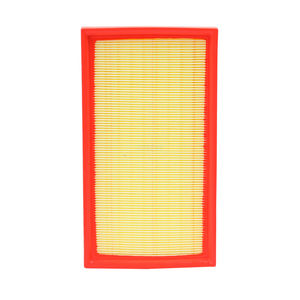 Filtre à air haute efficacité de marque Holine, prix d'usine pour pièces automobiles, GM9072249, utilisé pour Buick GL8 - Product Image 5