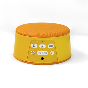 Mini Reproductor de CD Estéreo Personal con Pantalla LCD, Reproductor de Discos MP3 WMA, Conexión Inalámbrica BT para Bebés, Estudio, Escucha de Música - Product Image 2