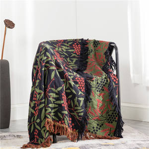 Muestra Gratuita de Manta de Avión Ignífuga, Manta Personalizada con Foto, Mantas Personalizadas para Exteriores - Product Image 4