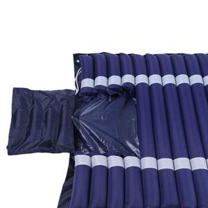 Colchón de Burbujas de Aire para Cama de Hospital, <span class=keywords><strong>Compresor</strong></span> Médico Anti-Escaras Eryou, Color Personalizable, Plástico - Product Image 1