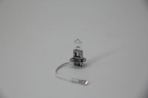 H3電球62201 H3 OSRAM 12V 100W PK22sオリジナルライン中国製ハロゲンヘッドライト - Product Image 2