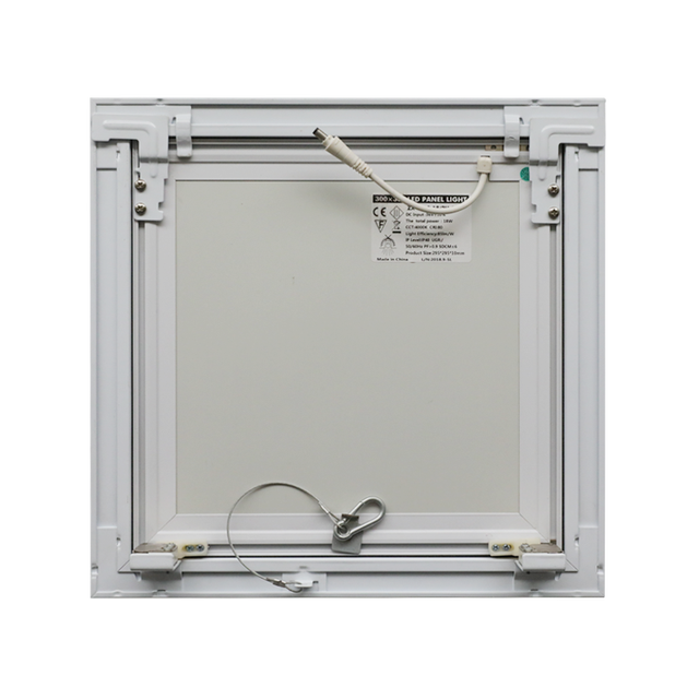 Special Design Access Panel with LED Light Function, Special Design, Turn Access Panel to LED Light