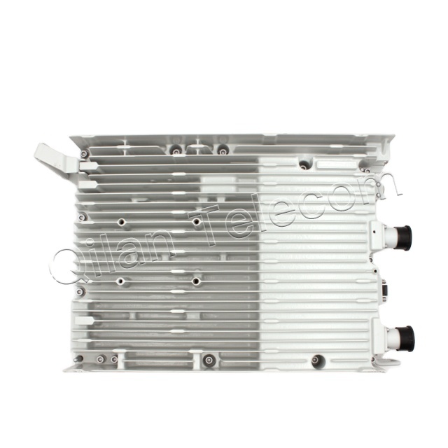 Wireless Hw RRU3826 2100MHz 02310YSU WD5MWRUE810 LTE RRU Hw RRU 3826