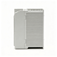 Module PLC 1747-M1 en stock, bloc de bornes, contrôleur PLC 1747M1