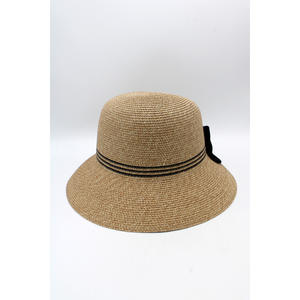 Holograma Chapeau-165728 - Product Image 3