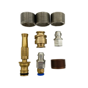 <strong>Prototype</strong> Model <strong>CNC</strong> Machining Parts <strong>Lathe</strong> Centering Machine for Milling Composite <strong>Processing</strong> Copper Steel Hardware Broaching - Product Image 4