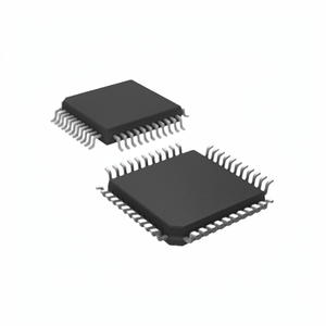 Manufacturer Channel Buy Online Electronic Components Embedded PIC16C65AT-04_PQ 44 QFP - Product Image 1