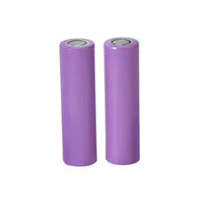 แบตเตอรี่ลิเธียม 24V 36V 48V ขนาด 10Ah 20Ah 30Ah สำหรับอุปกรณ์อิเล็กทรอนิกส์สำหรับผู้บริโภค หูฟังบลูทูธ และพาวเวอร์แบงค์ - Product Image 1