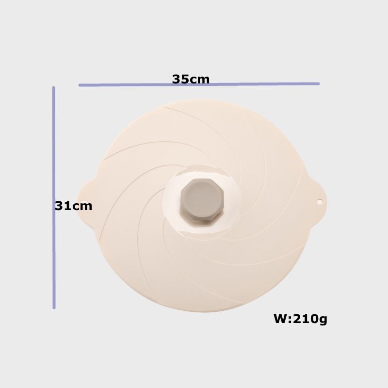 สีขาว 35-31