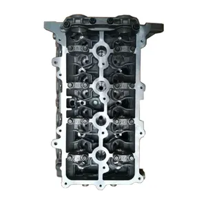 CQ Auto-Enginezteile 22100-2B001 22100-2B002 g4fc Zylinderkopf für H-yundai G4FC