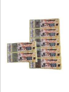 Etiqueta COA de <span class=keywords><strong>Windows</strong></span> <span class=keywords><strong>11</strong></span> <span class=keywords><strong>Pro</strong></span> con 6 Meses de Garantía, <span class=keywords><strong>Licencia</strong></span> Global, Activación en Línea, Envío Gratuito, Solo Activa el Código - Product Image 5