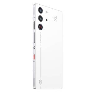 Nuevo Teléfono para Juegos 5G al por Mayor, Octa Core, Pantalla de 6.<span class=keywords><strong>8</strong></span> Pulgadas, Snapdragon <span class=keywords><strong>8</strong></span> Elite, REDMAGIC 10 <span class=keywords><strong>Pro</strong></span>, Versión <span class=keywords><strong>Global</strong></span>, 7000-7999mAh, 100W - Product Image 6