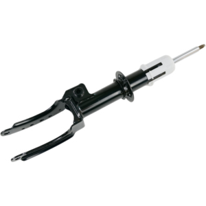 7L8413031J 7L8413032J Amortisseurs avant à <span class=keywords><strong>ressort</strong></span> hélicoïdal pour Audi Q7 <span class=keywords><strong>4L</strong></span> - Product Image 3