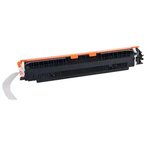 Chất Lượng Cao Laser Toner Cartridges CE310A 126a Cho Hp Pro CP1025 CP1025NW Máy In