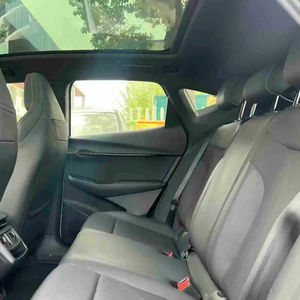 Offre spéciale, <span class=keywords><strong>Volkswagen</strong></span> <span class=keywords><strong>ID</strong></span>.UNYX Pro 2024 bien entretenue, voitures de patrouille d'occasion - Product Image 3