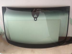 <span class=keywords><strong>Pare</strong></span>-<span class=keywords><strong>brise</strong></span> avant et arrière de haute qualité, adapté aux <span class=keywords><strong>Audi</strong></span> A1 <span class=keywords><strong>A2</strong></span> A3 A4 A5 A6 A7 A8L Q2 Q3 Q5L Q7 Q8 - Product Image 3