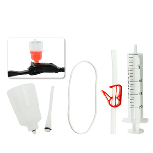 24074 MTB de freno de disco de bicicleta de montaña de <span class=keywords><strong>sangrado</strong></span> herramienta bicicleta <span class=keywords><strong>Kit</strong></span> de <span class=keywords><strong>sangrado</strong></span> - Product Image 1