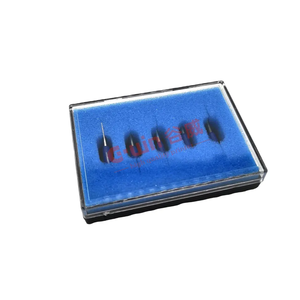 Accessoires pour traceur de découpe Lame de rechange Roland pour machine d'impression et de découpe VS640 Encre éco-solvant Japon - Product Image 3