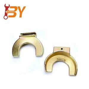 Kit de Reparación y Extracción de Varillas de Compresión, Herramienta Hidráulica para Compresor de Resortes, Amortiguador Mecánico para Uso en Talleres - Product Image 4