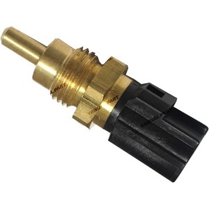 Cảm biến nhiệt độ nước Izumi 8-98023883-0 cho động cơ ISUZU <span class=keywords><strong>4hk1</strong></span> xe tải npr <span class=keywords><strong>nqr</strong></span> 700P - Product Image 3
