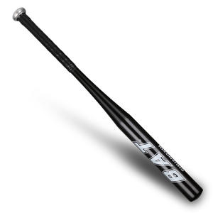 Mazza da Baseball 28 pollici in lega <span class=keywords><strong>di</strong></span> alluminio ispessita mazza da Baseball casa - Product Image 6