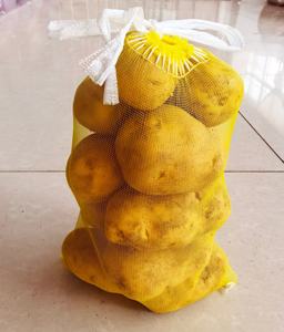 Tas jaring bawang monofilamen - Product Image 4