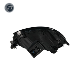 สำหรับไฟหน้า GLE350 ด้านซ้าย ชุดไฟ LED เต็มรูปแบบ สำหรับ W166 ปี 2016-2019, อะไหล่ทดแทนตรงรุ่น ออกแบบเฉพาะสำหรับปี 2016-2019 - Product Image 1