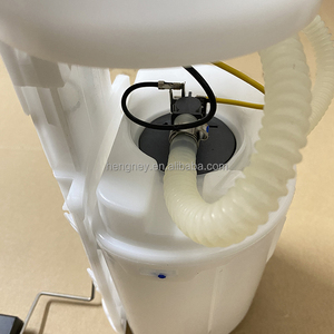 Bomba de Combustible de Alta Calidad para VW <span class=keywords><strong>EETLE</strong></span> 1998-2010, GOLF 1999-2006, JETTA 1999-2005, 1J0919051H, 1J0919051B, 1J0919051D - Product Image 6