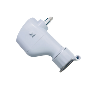 Accessoire presse-pâtes pour robot culinaire <span class=keywords><strong>KitchenAid</strong></span>, machine à pâtes fraîches à domicile - Product Image 4