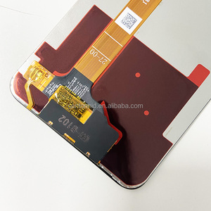 Reparación de pantallas para celulares <span class=keywords><strong>OnePlus</strong></span> <span class=keywords><strong>Nord</strong></span> N200 <span class=keywords><strong>5G</strong></span> - Product Image 4